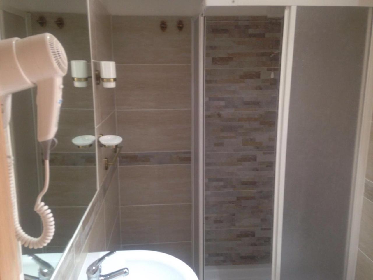 Hola Gasthuis 3*